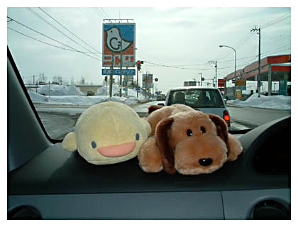 �������܂���