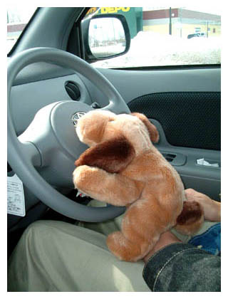 ����܂���