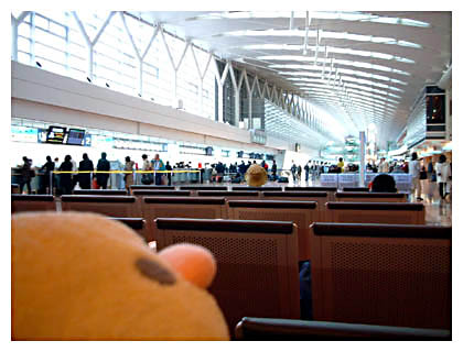 ���܂���