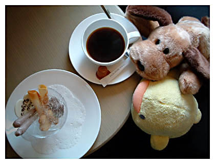 ���[�܂���