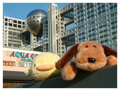 �ȁ[�Ȃ܂���