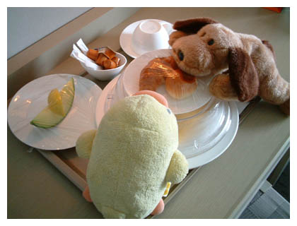 ����[�ȂȂ܂���