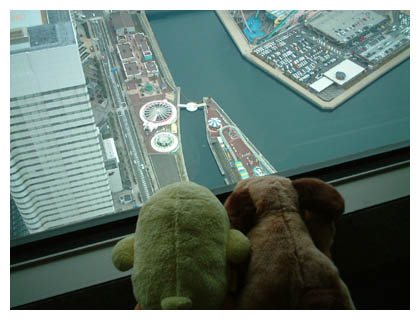 �ɂ��コ��܂���