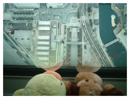 �ɂ�����܂���